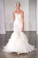 /album/vestidos-de-novia/images-2-jpg1/